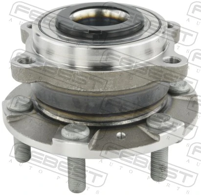 FEBEST 2282-HMR Wheel Hub