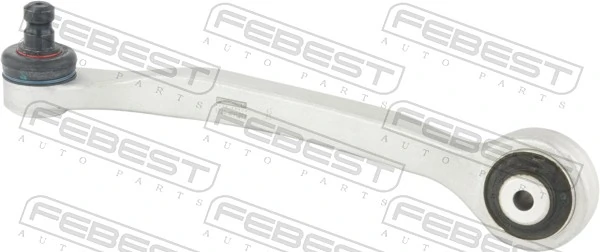 Control/Trailing Arm, wheel suspension 1724-4FFUPFR