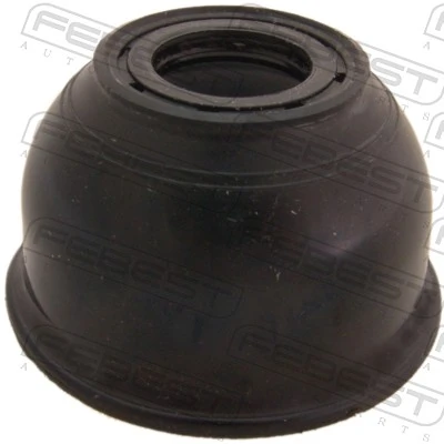 Repair kit, supporting/ball joint NBJB-V35