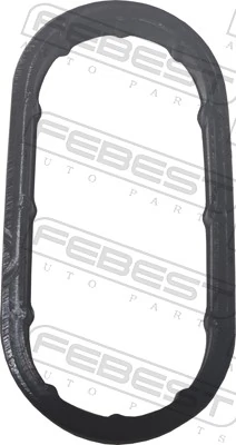 Gasket, oil cooler 16402-001