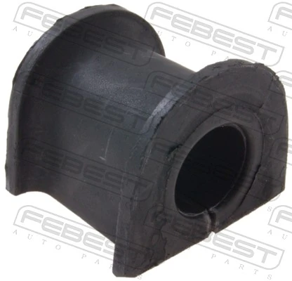 Mounting, stabiliser bar CHSB-T100F