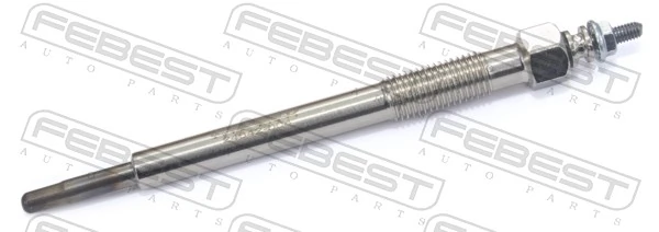 busi pijar 24642-004