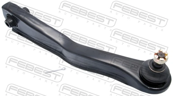 Control/Trailing Arm, wheel suspension 0425-EARH