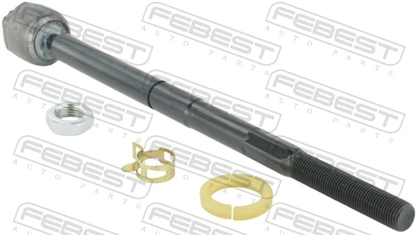 Inner Tie Rod 2022-300