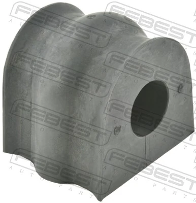 Mounting, stabiliser bar SSB-G11F