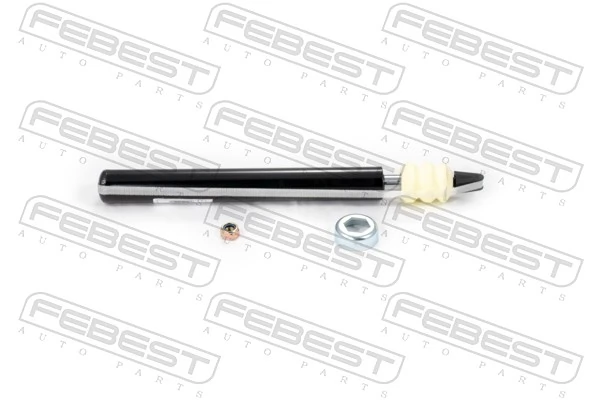Shock Absorber 1707G-001F