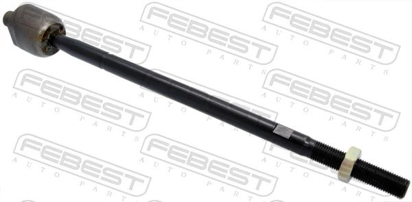 Inner Tie Rod 0122-103