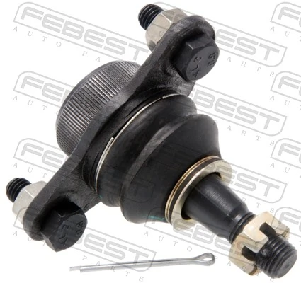 Ball Joint 2720-XC90