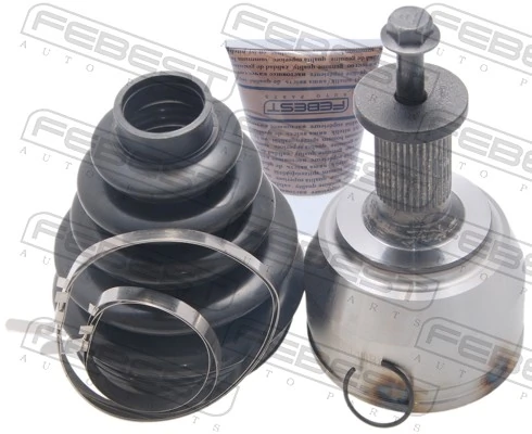 Joint Kit, drive shaft 2110-FOCII20