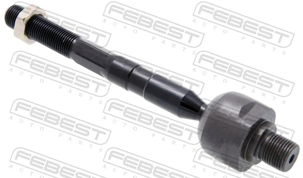 Inner Tie Rod 2222-SOR