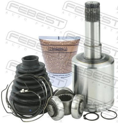 Joint Kit, drive shaft 1011-EPICLH