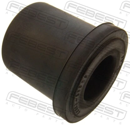 Bushing, leaf spring TSB-787