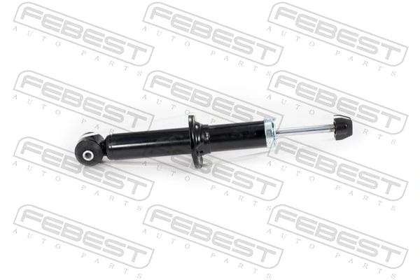 Shock Absorber 1707S-006R