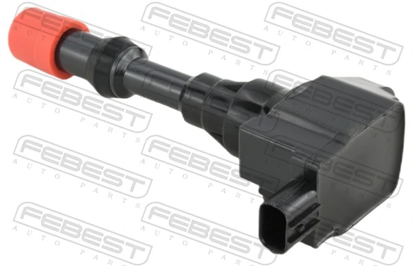 Ignition Coil 03640-003