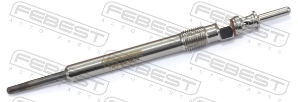 Glow Plug 19642-004