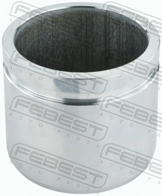 Piston, brake caliper 0476-KB4F