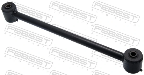 Control/Trailing Arm, wheel suspension 1025-LAC1