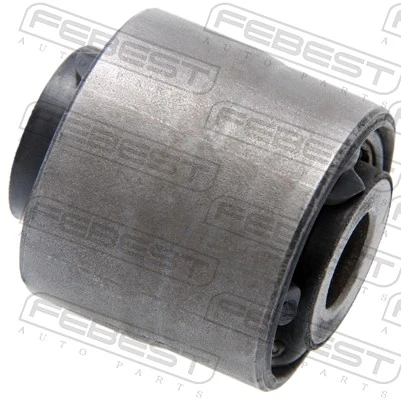 Mounting, control/trailing arm LRAB-020