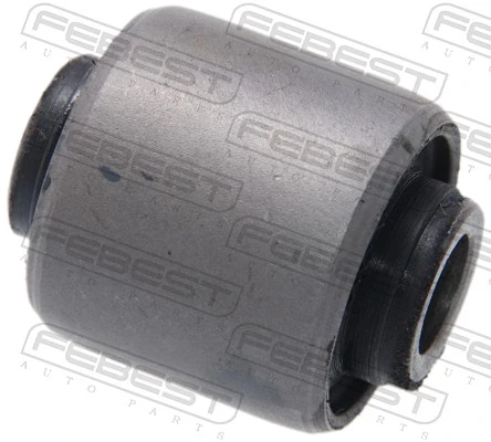 Mounting, control/trailing arm TAB-453