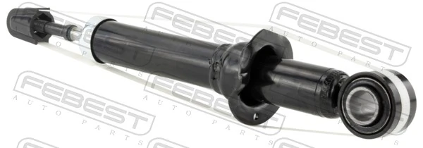 Shock Absorber 01110-017R