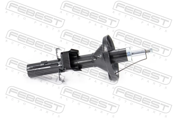 Shock Absorber 2107G-013R