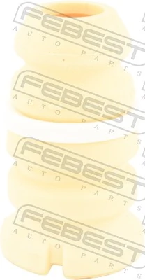 Rubber Buffer, suspension BZD-447F