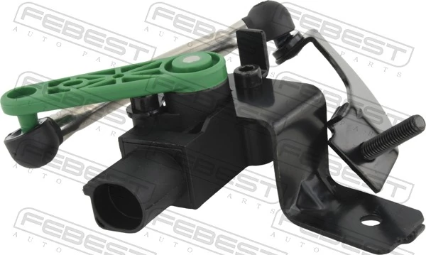 Sensor, headlight levelling 23603-026