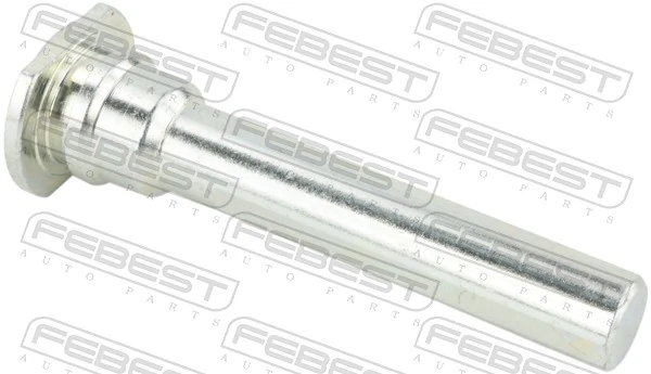 FEBEST 0574-CX9UPR Guide Bolt, brake caliper