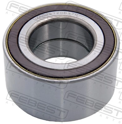 Wheel Bearing DAC39720037M