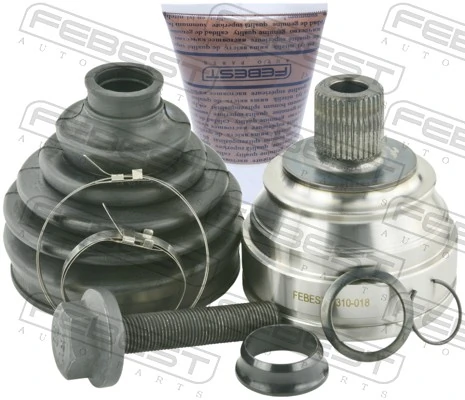 Joint Kit, drive shaft 2310-018