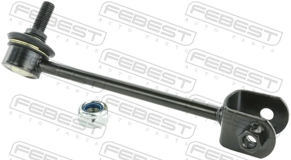 Link/Coupling Rod, stabiliser bar 0323-CL8RR