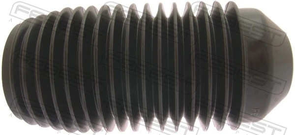 Protective Cap/Bellow, shock absorber SBSHB-B10F