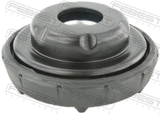 Suspension Strut Support Mount CHSS-J300F