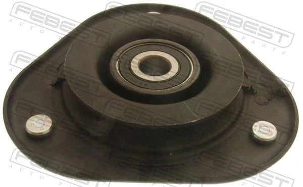 Suspension Strut Support Mount TSS-J200F