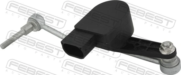 Sensor, headlight levelling 17603-023