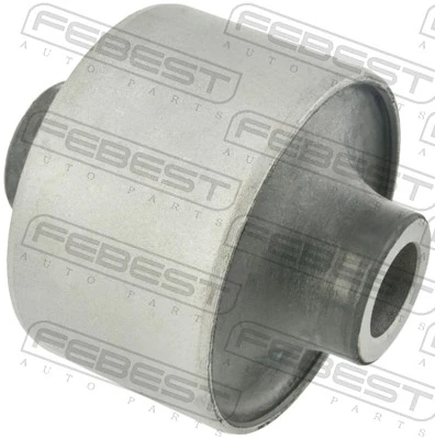 Mounting, control/trailing arm FDAB-TRB