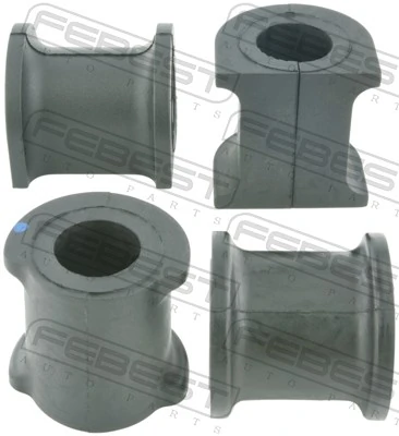 Mounting, stabiliser bar VWSB-T5D23R-KIT