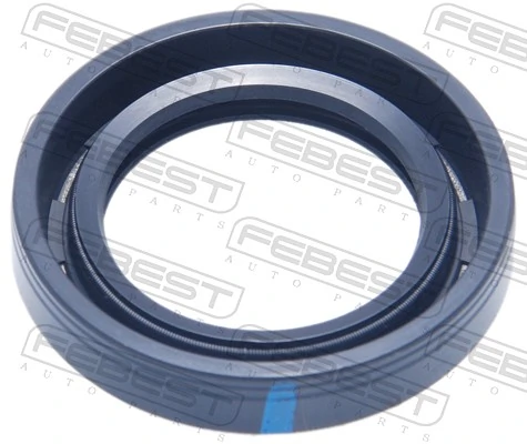 Shaft Seal, drive shaft 95GAY-30450808X