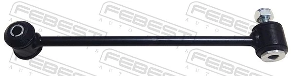 Link/Coupling Rod, stabiliser bar 1623-R172R