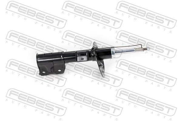 Shock Absorber 2707G-004FR