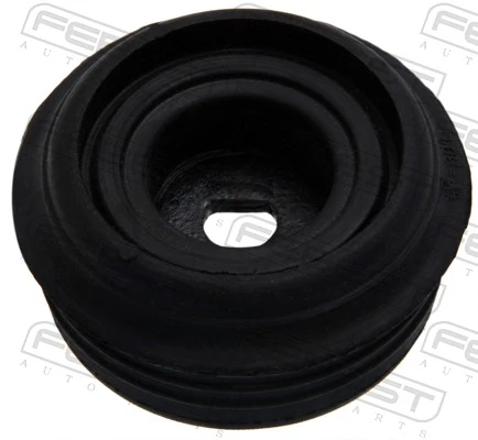 Suspension Strut Support Mount HYSS-EXCR