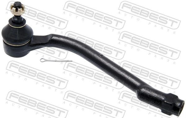 Tie Rod End 1221-ENLH