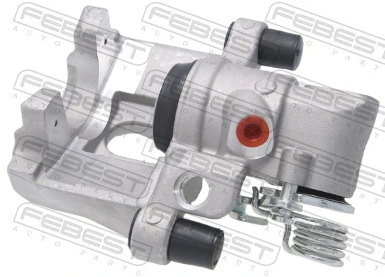 Brake Caliper 0577-MZ3RL
