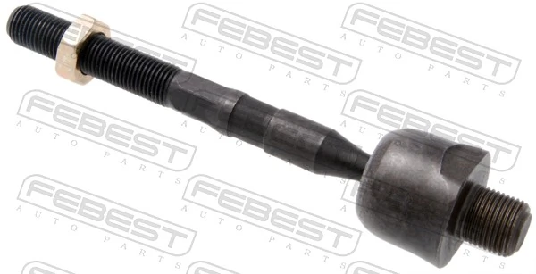 Inner Tie Rod 0522-GH