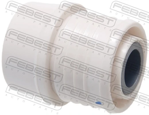 Bushing, axle beam FDAB-CB4F1