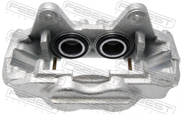 Brake Caliper 0177-GRJ120FRH
