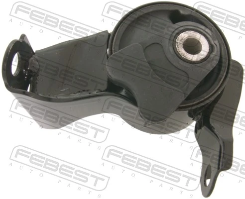 Mounting, automatic transmission HM-003