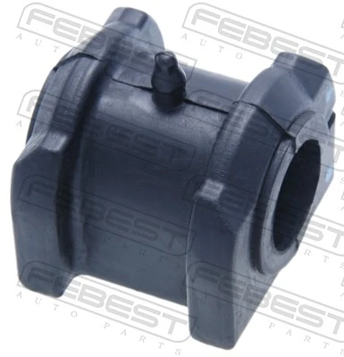 Mounting, stabiliser bar CRSB-CALF