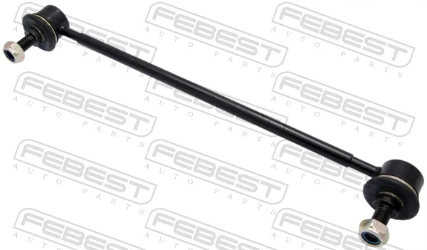 Link/Coupling Rod, stabiliser bar 0723-GVT