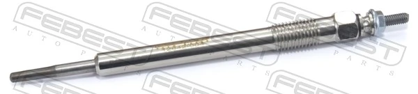 Glow Plug 12642-004